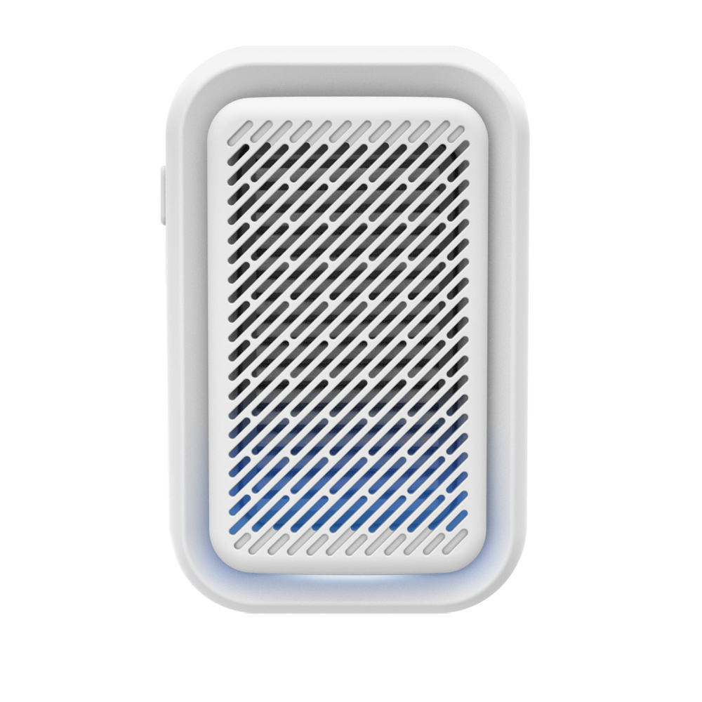 迷你凈化器 GL-156