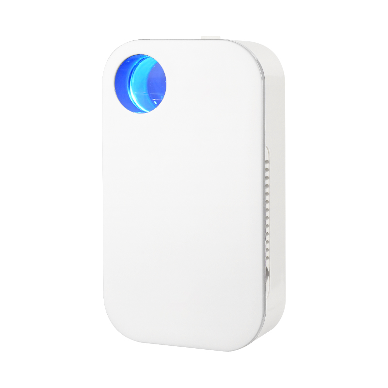 迷你凈化器 GL-130