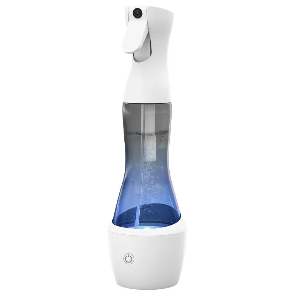 臭氧殺菌機(jī) GL-601