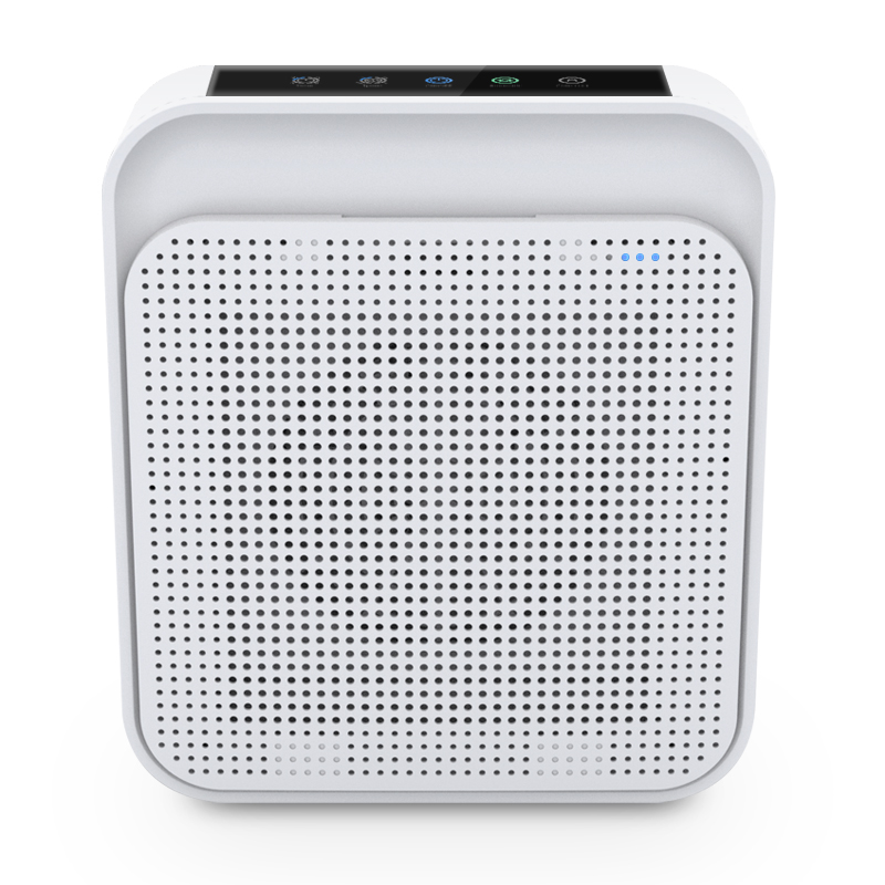 落地式空氣凈化器 GL-K181