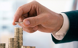 空氣凈化器行業(yè)發(fā)展現(xiàn)狀及市場前景預(yù)測2024-2030