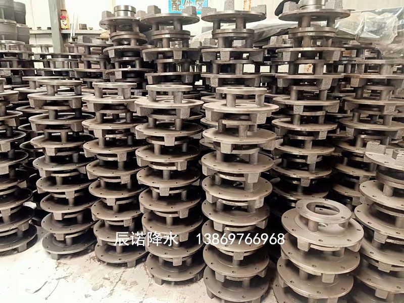 生產(chǎn)車間